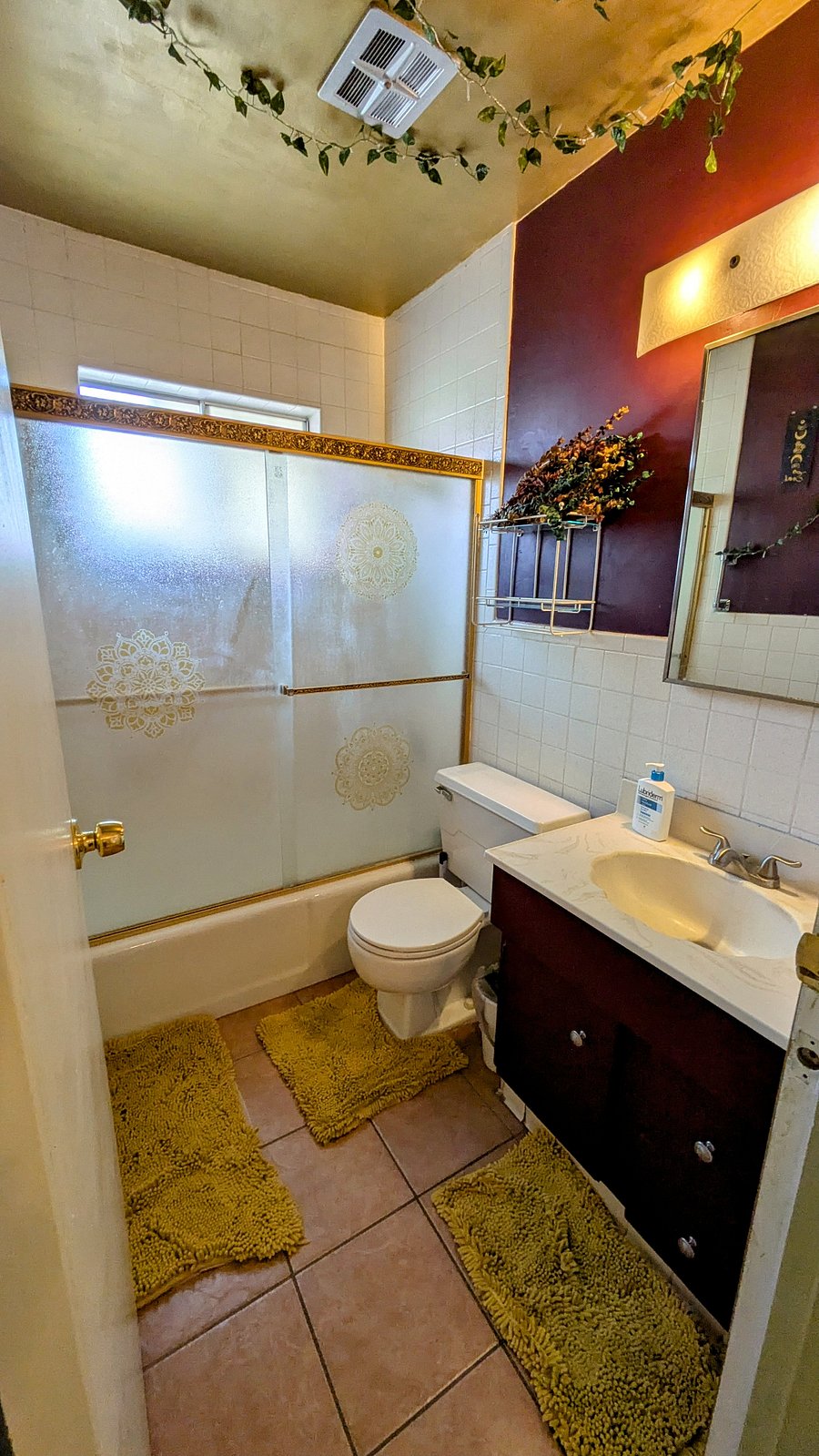 Furnished Finder property 826064_1 photo 11