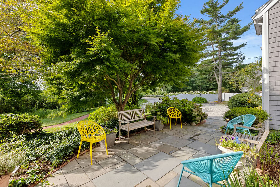 Furnished Finder property 826066_1 photo 10