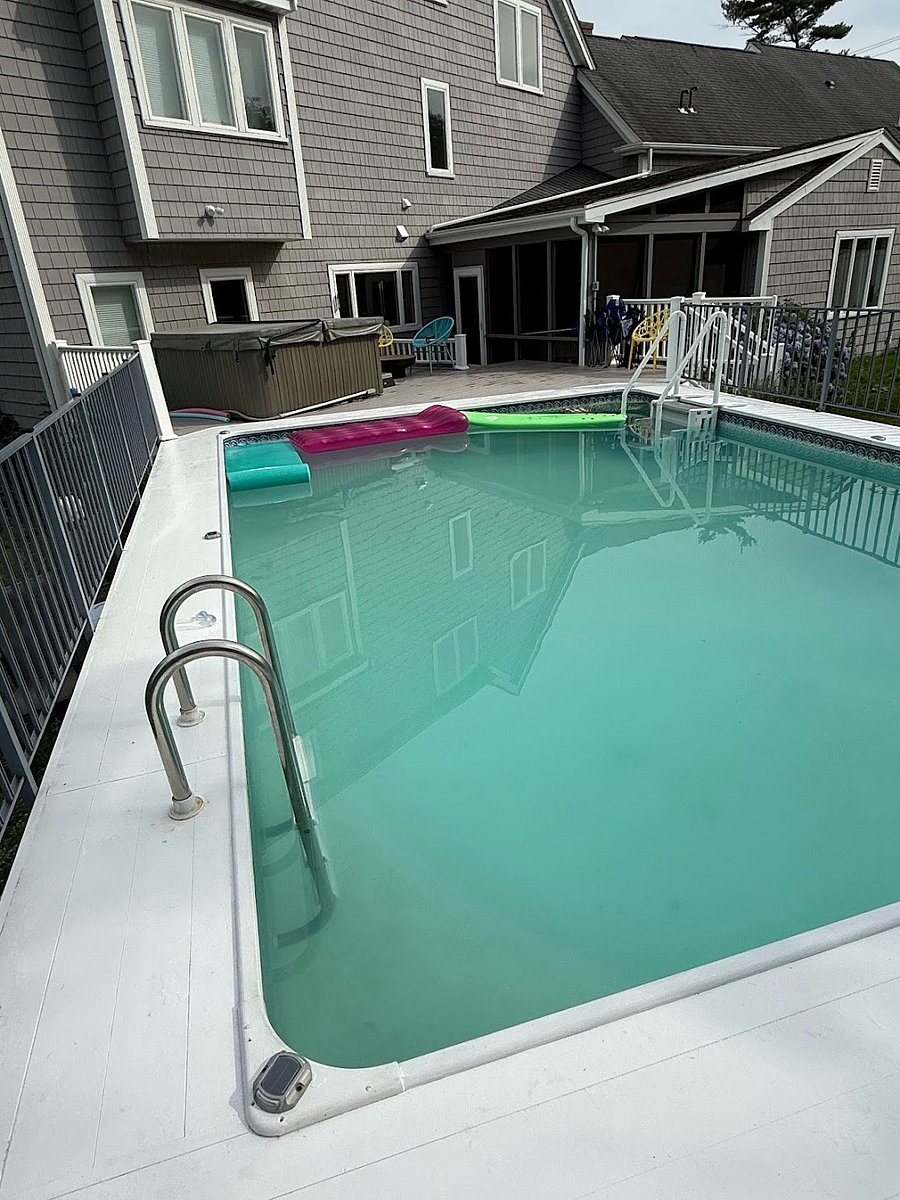 Furnished Finder property 826066_1 photo 15