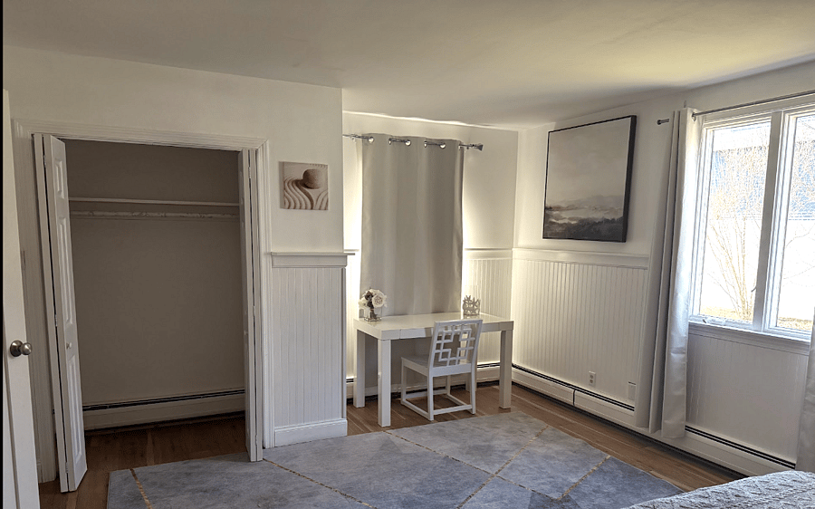 Furnished Finder property 826066_1 photo 3
