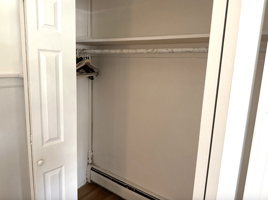 Furnished Finder property 826066_1 photo 7