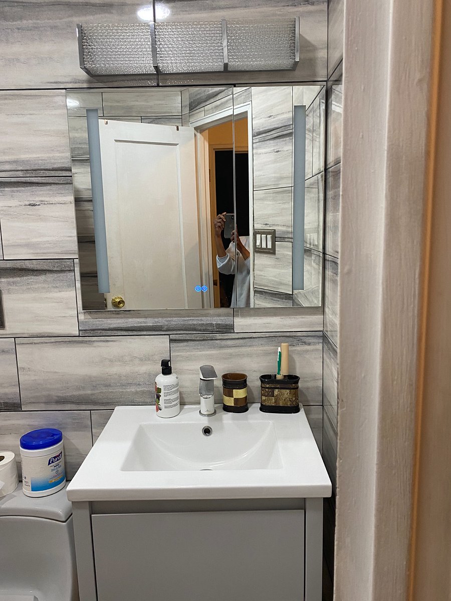 Furnished Finder property 826071_1 photo 7