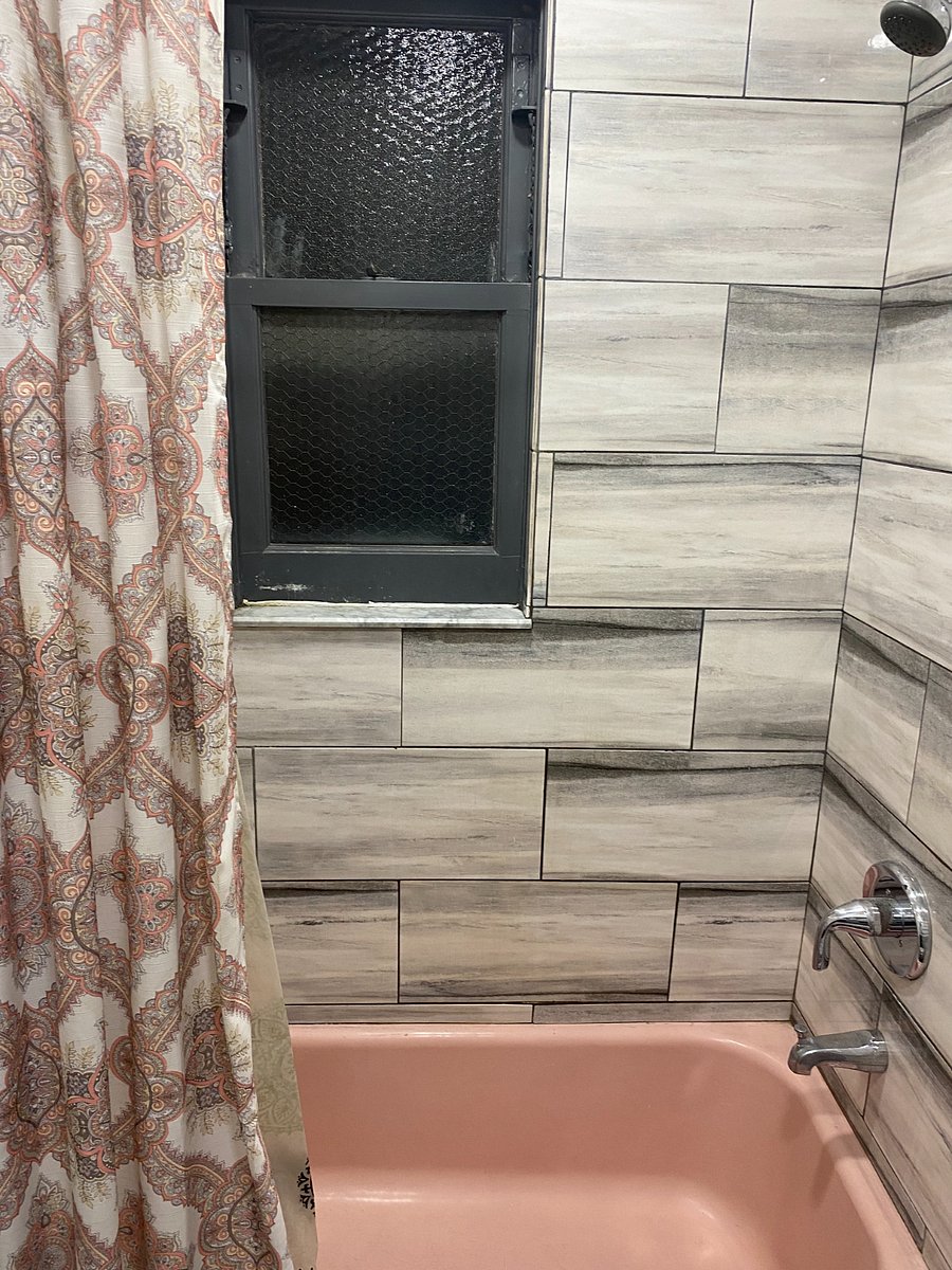Furnished Finder property 826071_1 photo 8