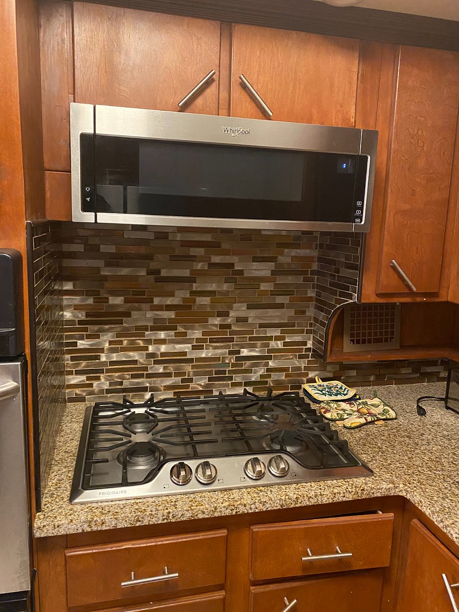 Furnished Finder property 826071_1 photo 4