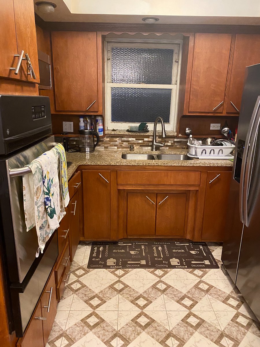 Furnished Finder property 826071_1 photo 3