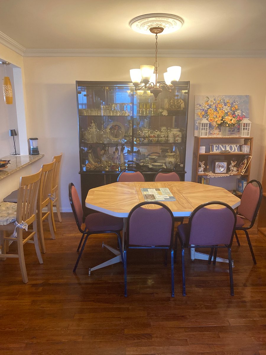 Furnished Finder property 826071_2 photo 4