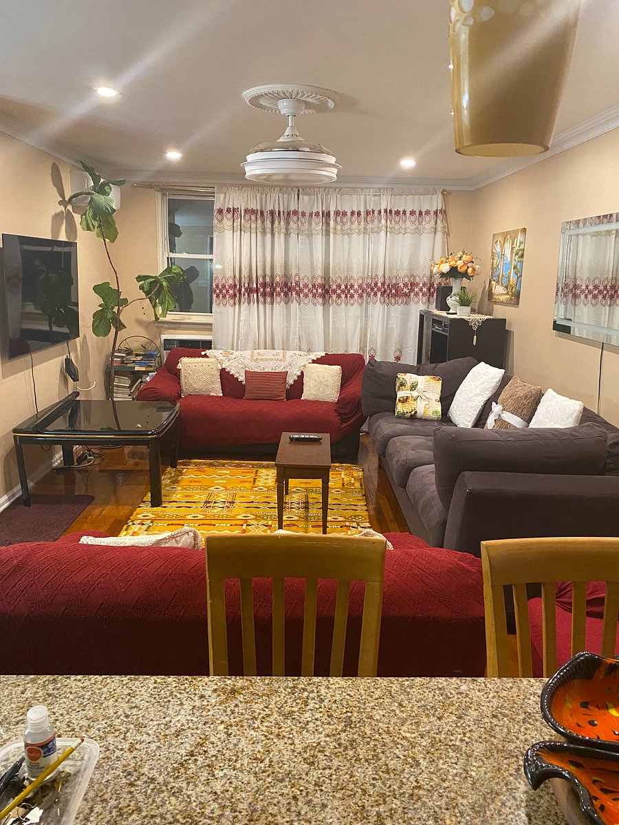 Furnished Finder property 826071_2 photo 5