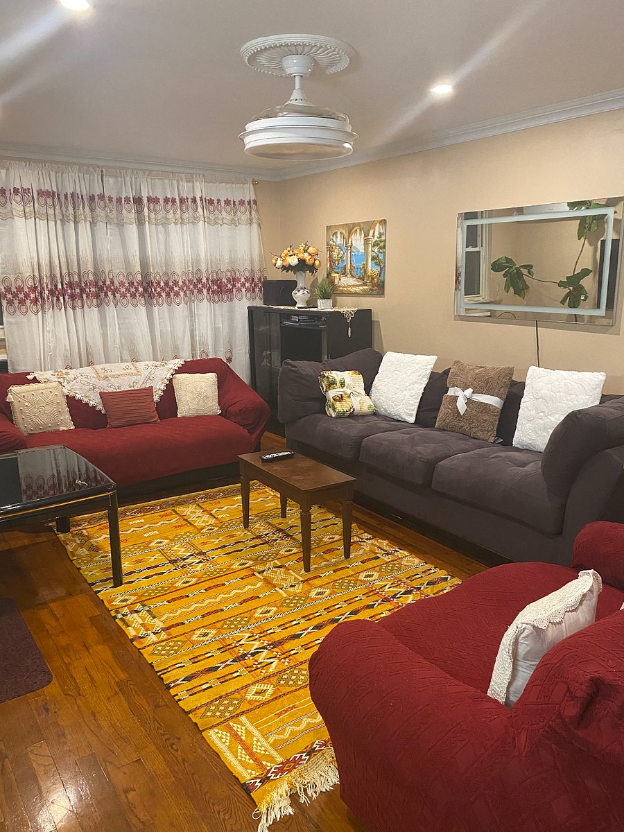 Furnished Finder property 826071_2 photo 6