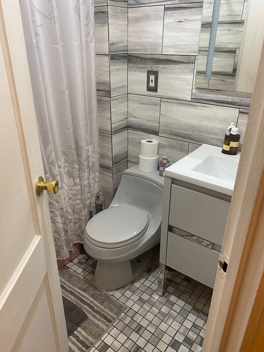 Furnished Finder property 826071_2 photo 7
