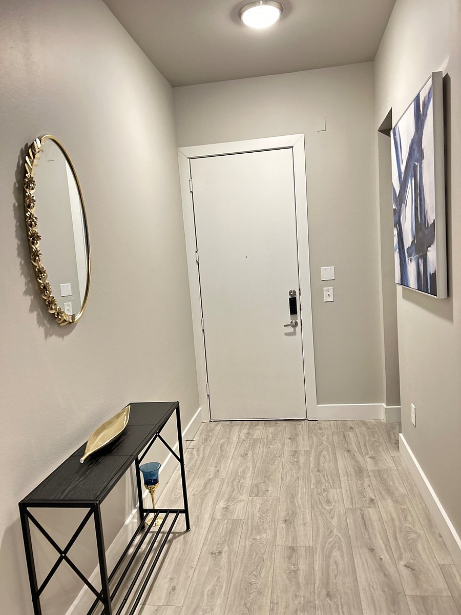 Furnished Finder property 826074_1 photo 7