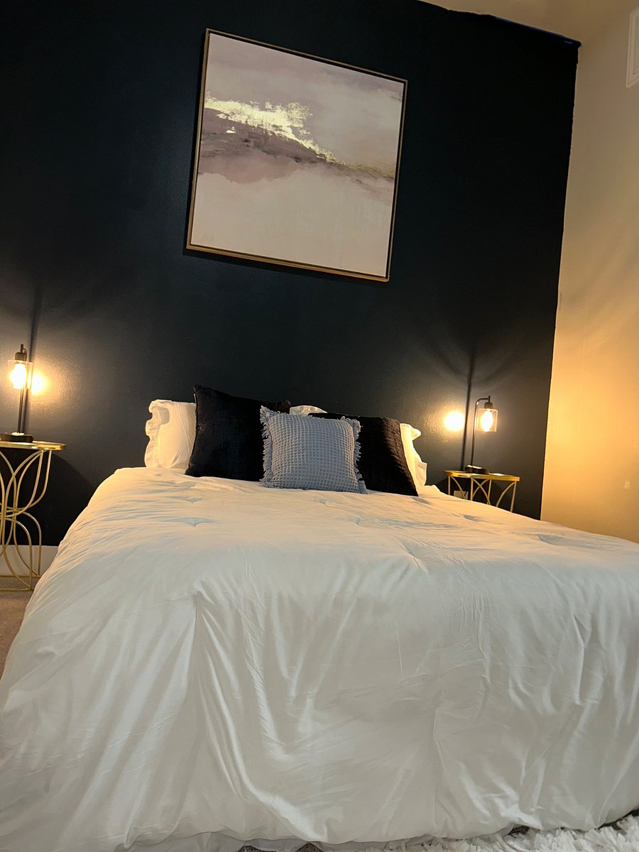 Furnished Finder property 826074_1 photo 3