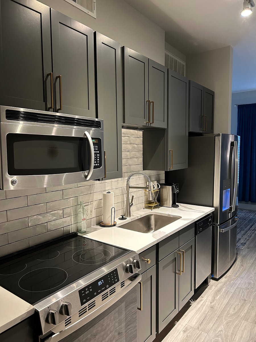 Furnished Finder property 826074_1 photo 9