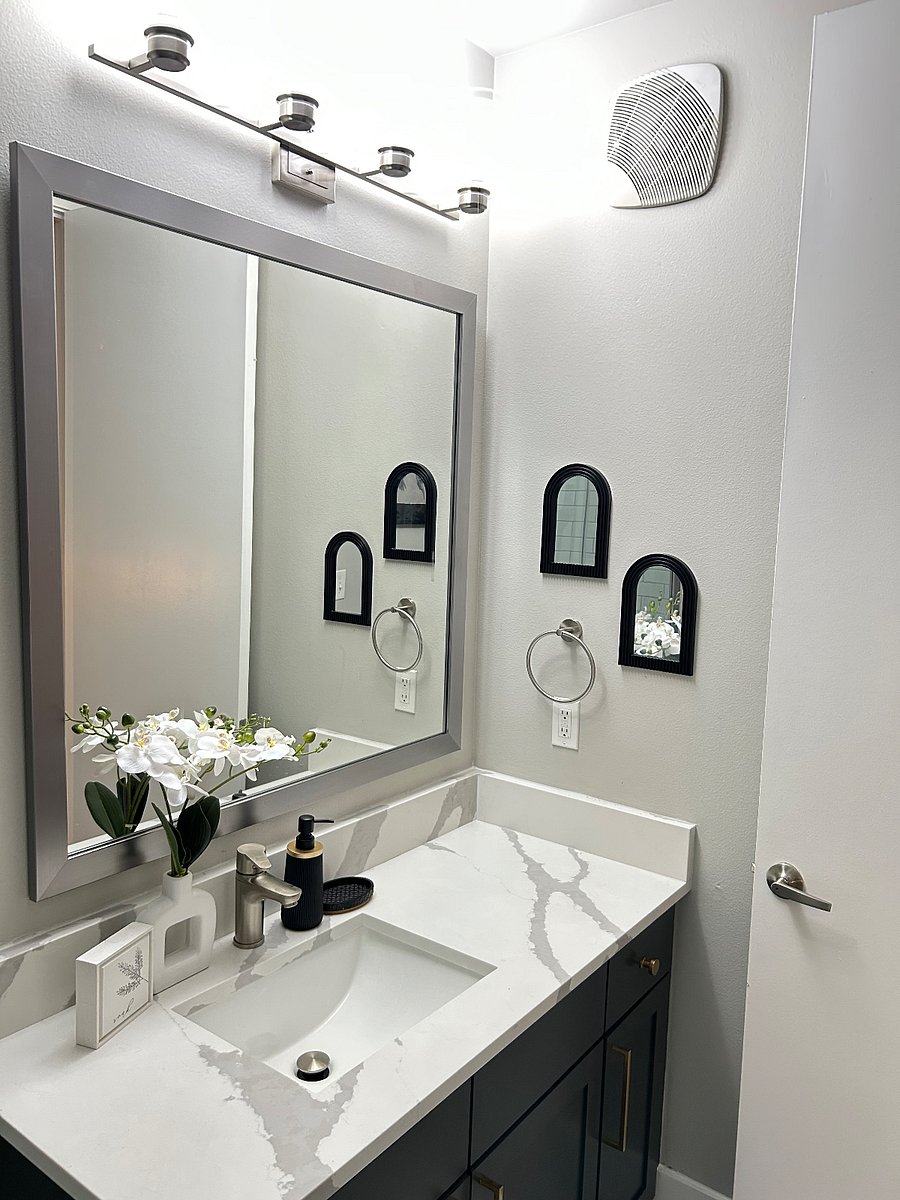 Furnished Finder property 826074_1 photo 5
