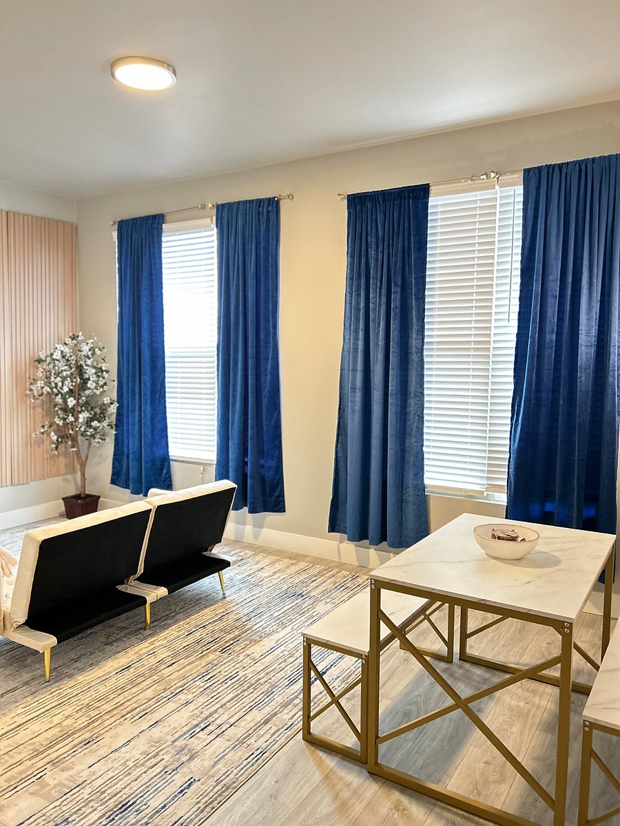 Furnished Finder property 826074_1 photo 13