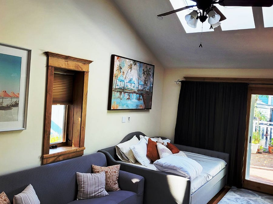 Furnished Finder property 826076_1 photo 3