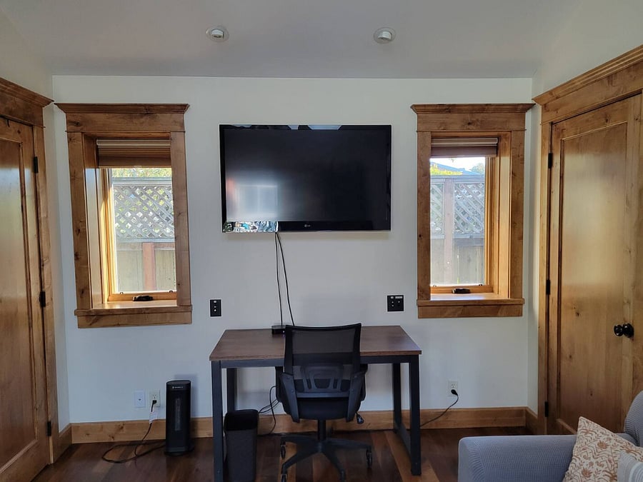 Furnished Finder property 826076_1 photo 4