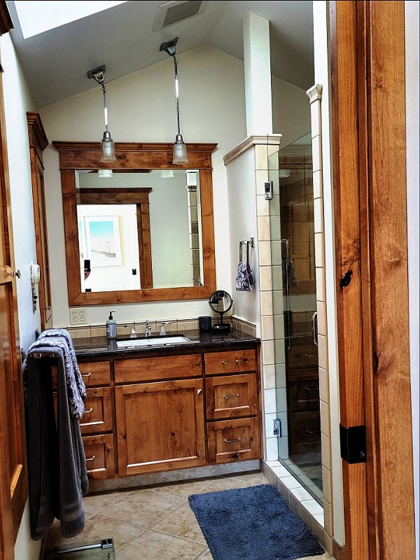 Furnished Finder property 826076_1 photo 6