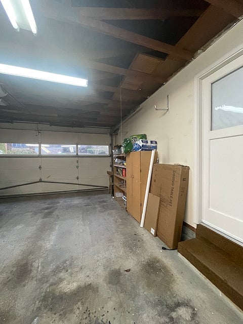 Furnished Finder property 826080_1 photo 17