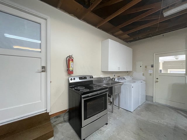 Furnished Finder property 826080_1 photo 16