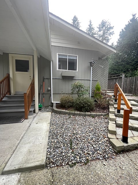 Furnished Finder property 826080_1 photo 20