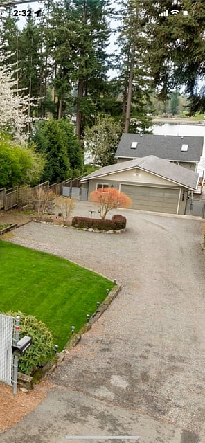 Furnished Finder property 826080_1 photo 19