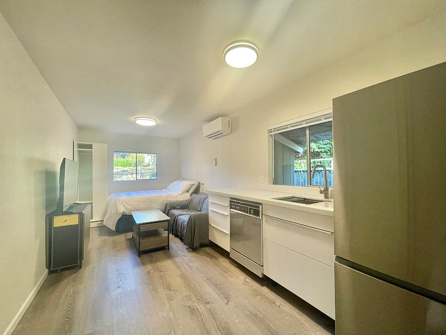 Furnished Finder property 826080_1 photo 2
