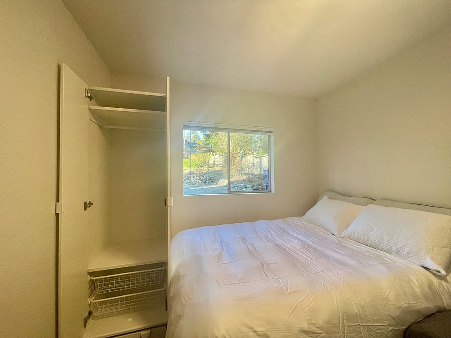 Furnished Finder property 826080_1 photo 4