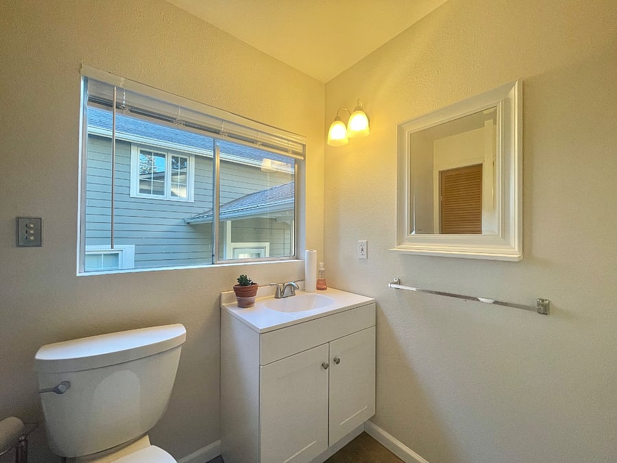 Furnished Finder property 826080_1 photo 10