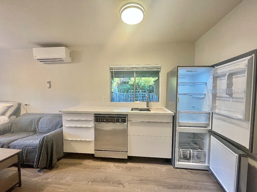Furnished Finder property 826080_1 photo 8