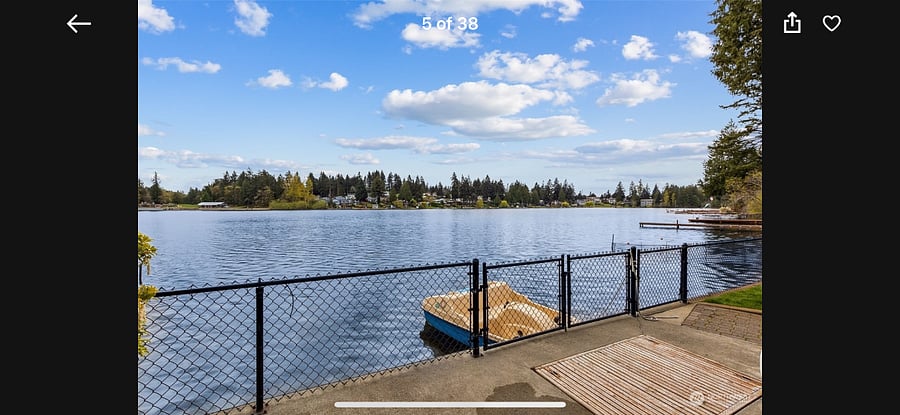Furnished Finder property 826080_1 photo 1