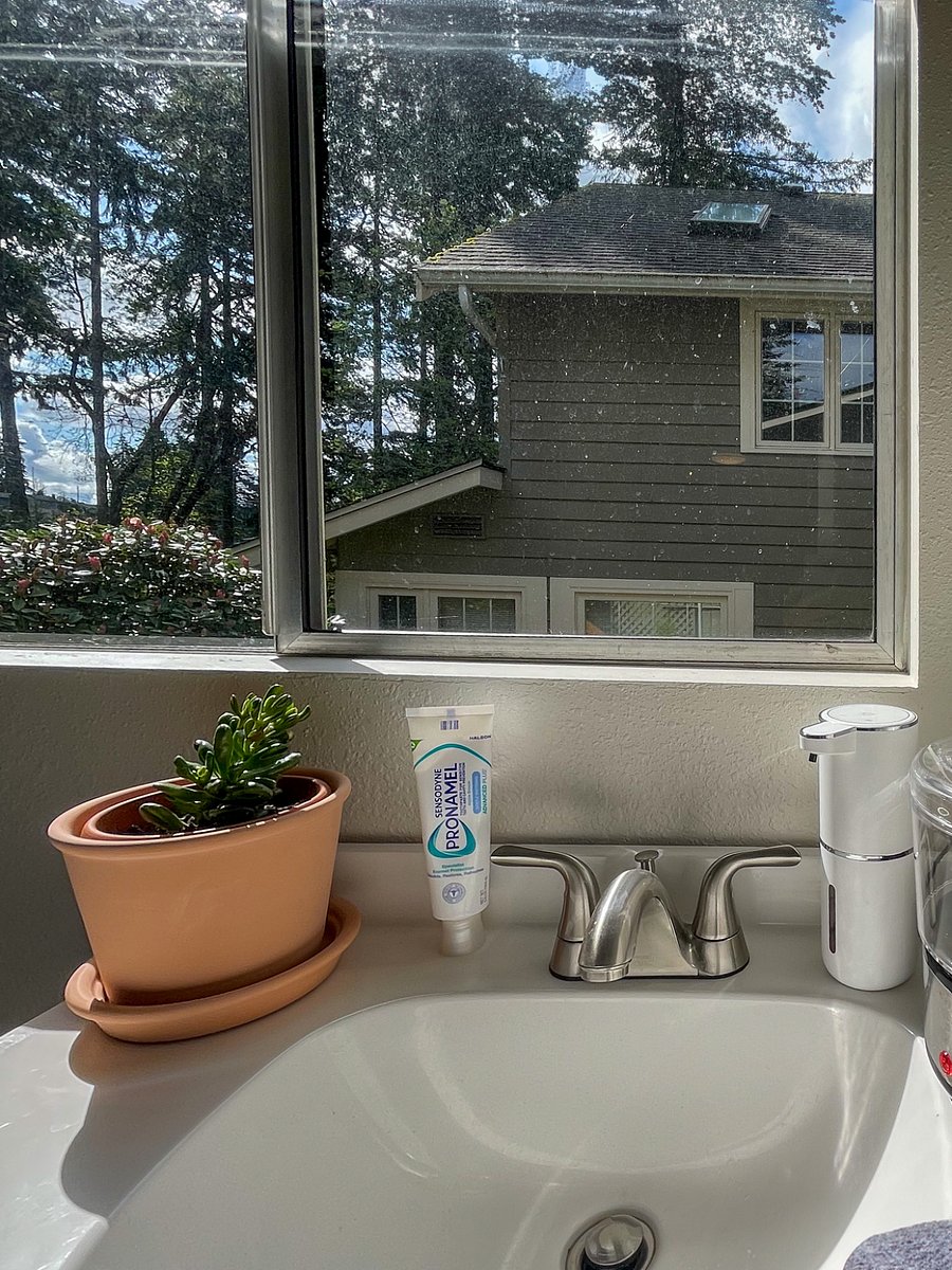 Furnished Finder property 826080_1 photo 12