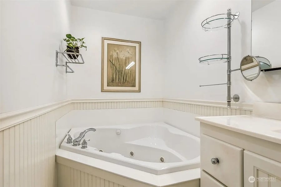 Furnished Finder property 826080_2 photo 14