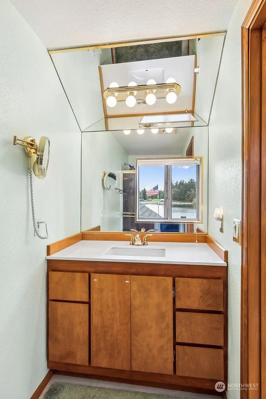 Furnished Finder property 826080_2 photo 21