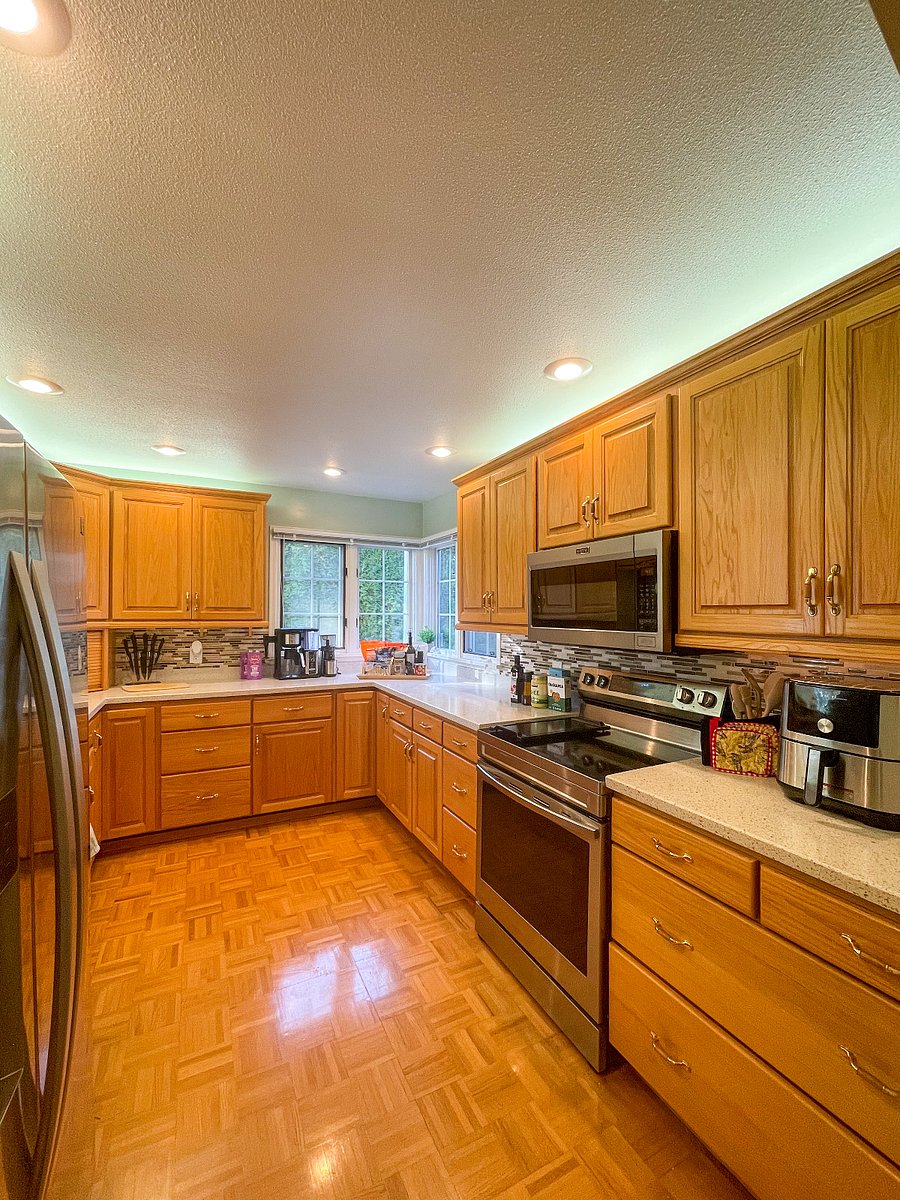 Furnished Finder property 826080_2 photo 6
