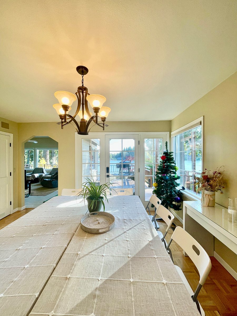 Furnished Finder property 826080_2 photo 8