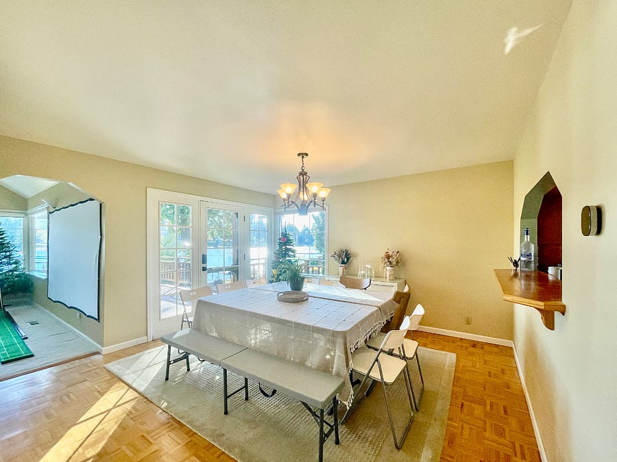 Furnished Finder property 826080_2 photo 9
