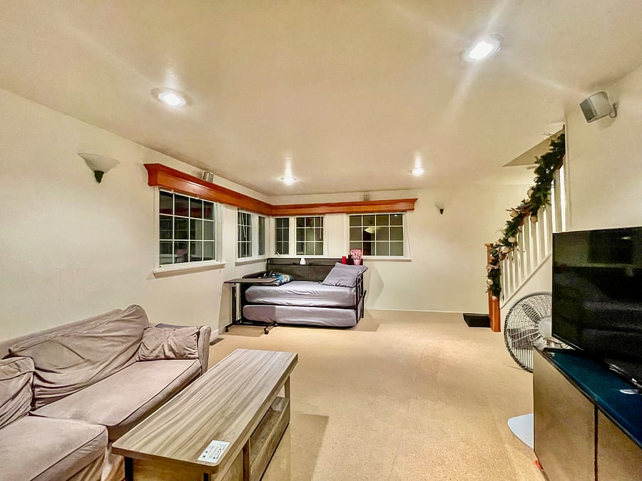 Furnished Finder property 826080_2 photo 13