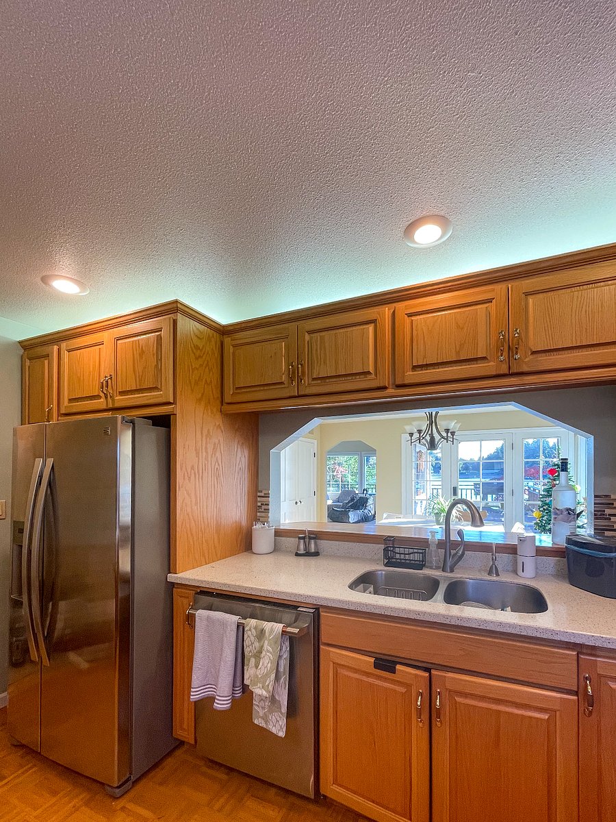 Furnished Finder property 826080_2 photo 7
