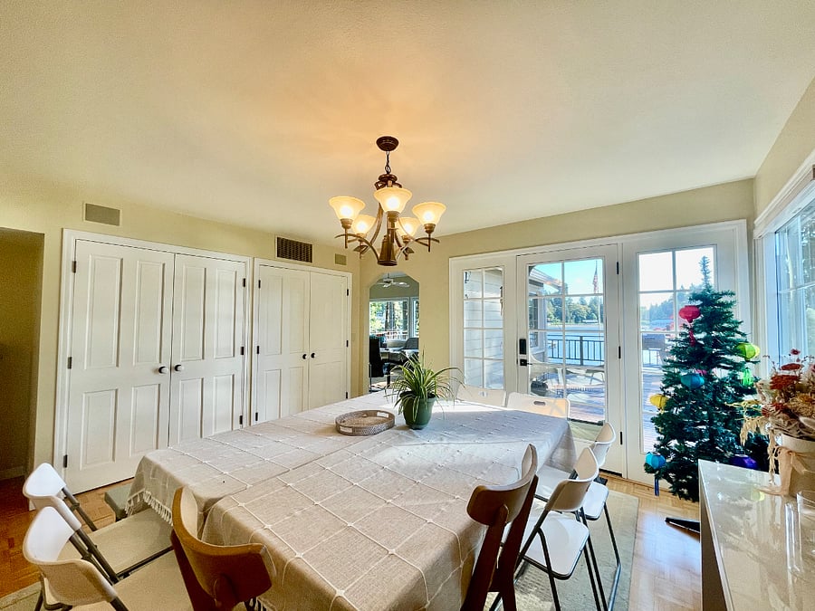Furnished Finder property 826080_2 photo 10
