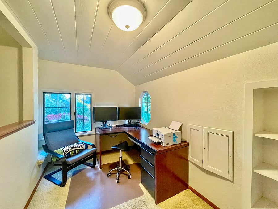 Furnished Finder property 826080_2 photo 15