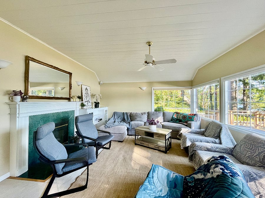 Furnished Finder property 826080_2 photo 12