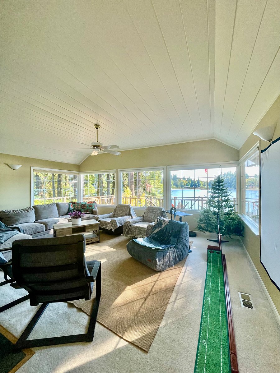 Furnished Finder property 826080_2 photo 11