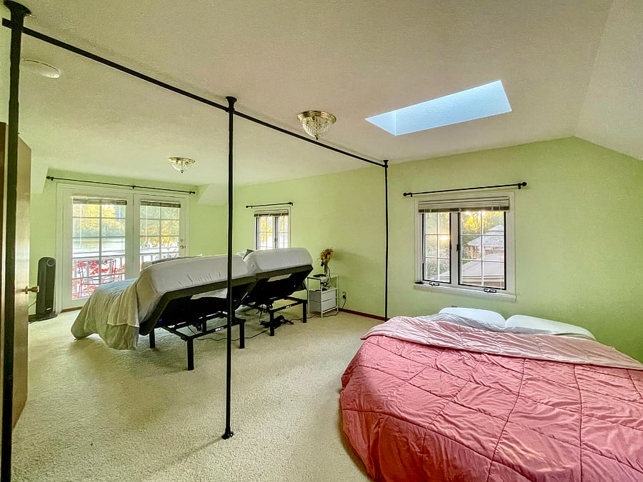 Furnished Finder property 826080_2 photo 18