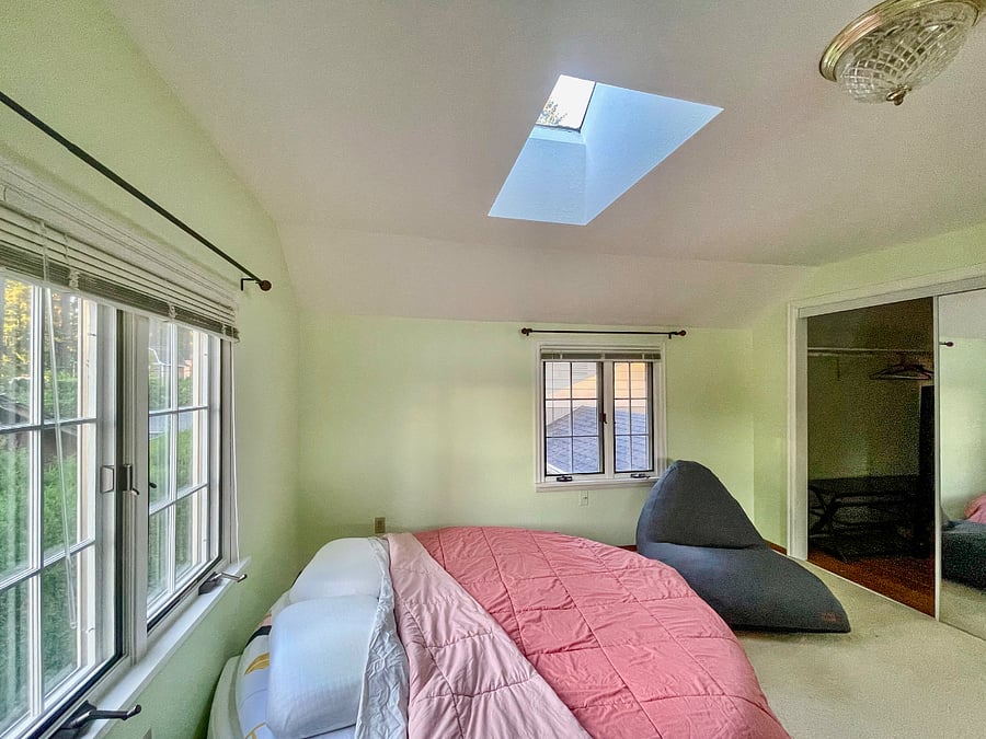 Furnished Finder property 826080_2 photo 19