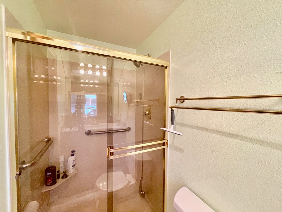 Furnished Finder property 826080_2 photo 20