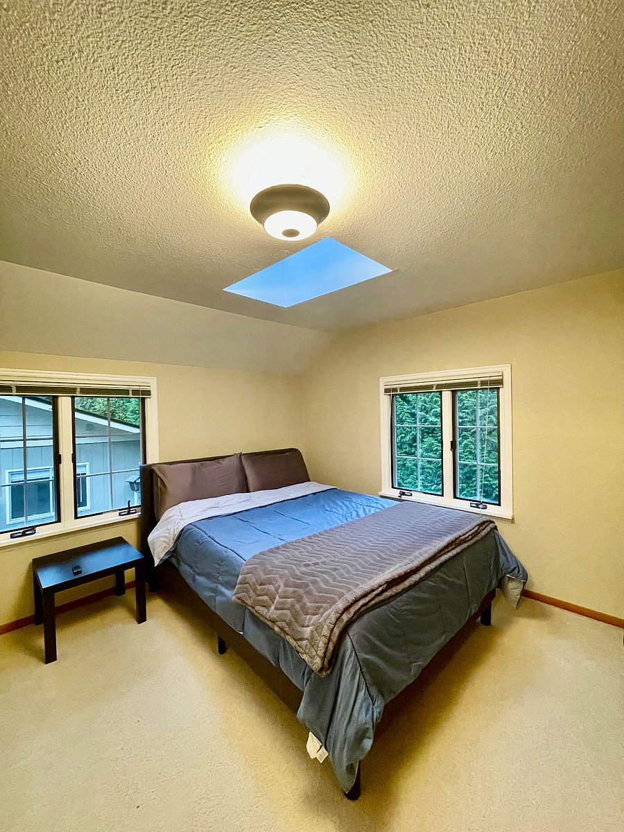 Furnished Finder property 826080_2 photo 22