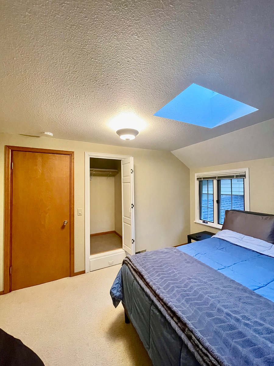 Furnished Finder property 826080_2 photo 23