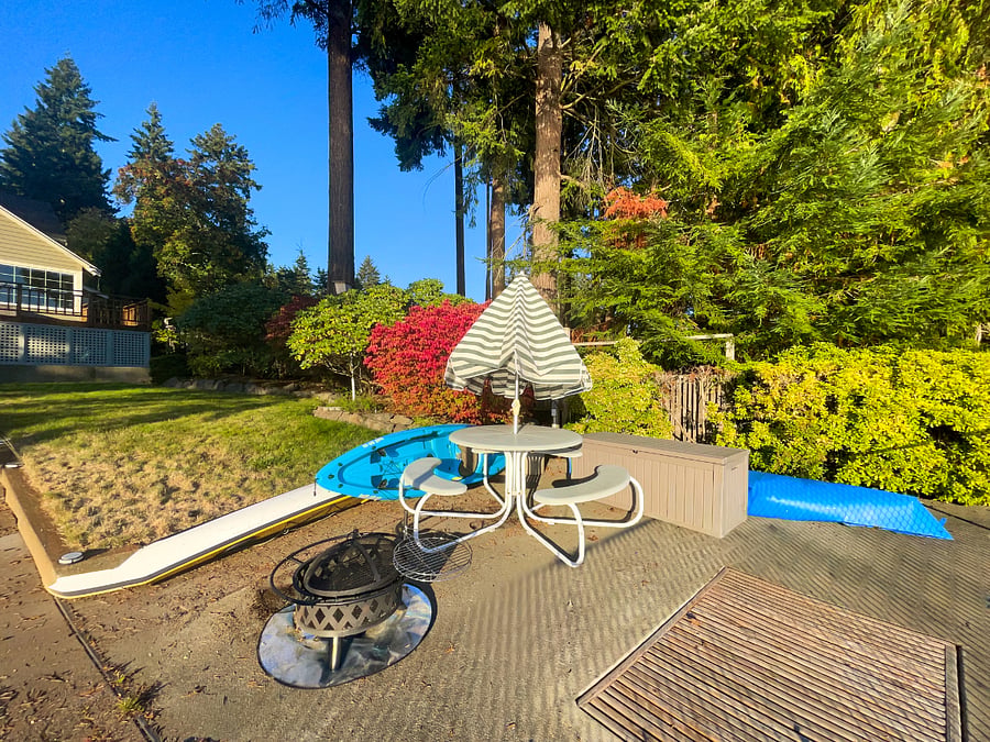 Furnished Finder property 826080_2 photo 24
