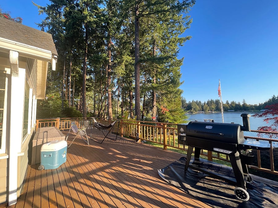 Furnished Finder property 826080_2 photo 25