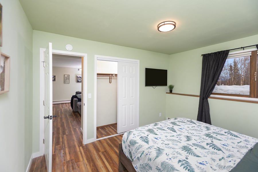Furnished Finder property 826084_1 photo 8